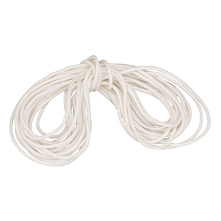 Уплотнительная резинка IP-LINE-5475-5000 SILICONE (Arlight, Силикон) | Arlight 055287