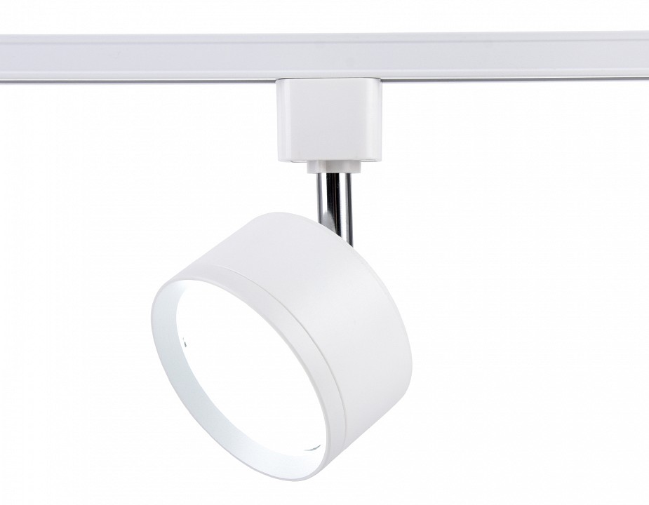 Светильник на штанге Ambrella Light GL GL5356 | Ambrella Light AMBRGL5356