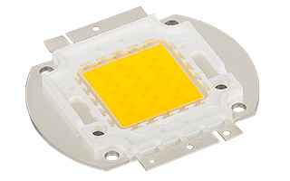 Мощный светодиод ARPL-30W-EPA-5060-PW (1050mA) (Arlight, -) | Arlight 018488