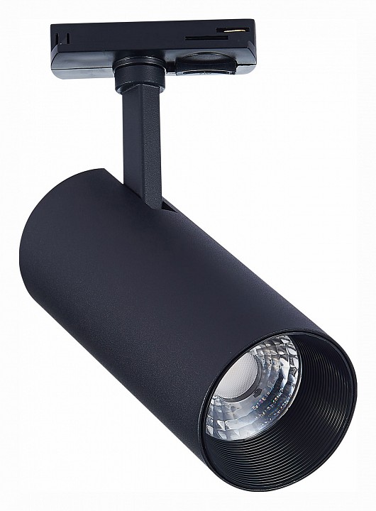 Светильник на штанге ST-Luce Mono ST350.446.20.36 | ST-Luce ST350.446.20.36