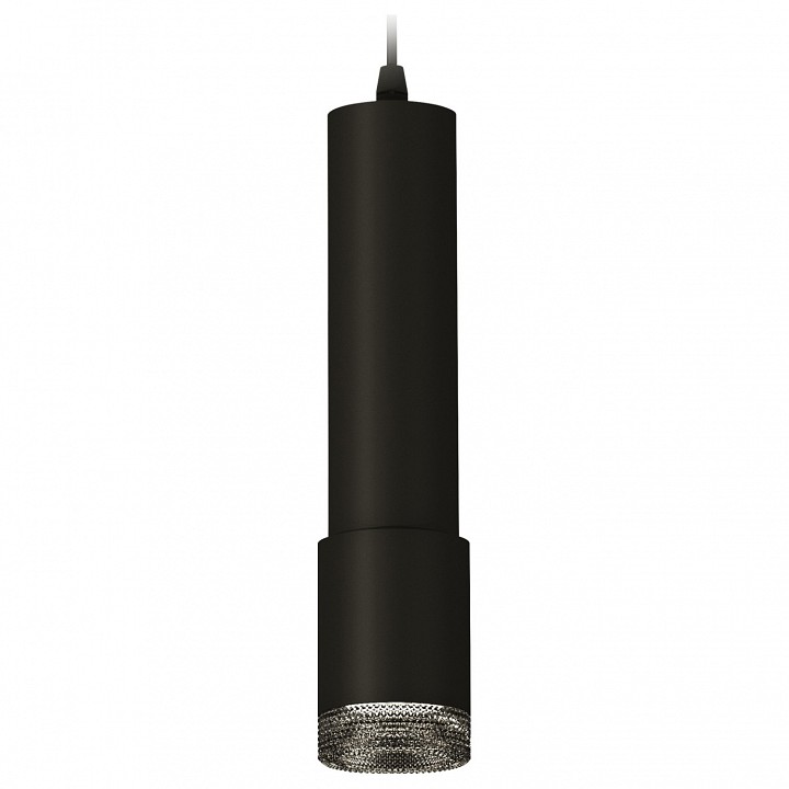 Подвесной светильник Ambrella Light XP XP7422002 | Ambrella Light AMBRXP7422002