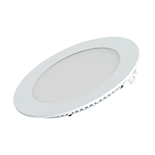 Светильник DL-142M-13W Day White (Arlight, IP40 Металл) | Arlight 020109