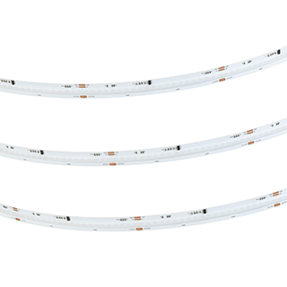 Лента SPI-COB-X630-12mm 24V RGB-PX63 (11 W/m, IP20, 5m) (Arlight, -) | Arlight 043886