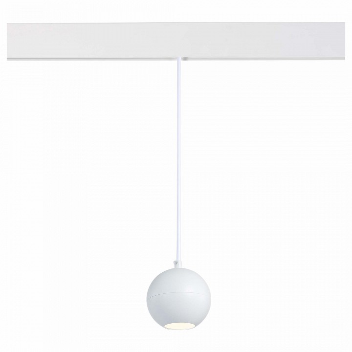 Подвесной светильник ST-Luce Bole ST354.543.12 | ST-Luce ST354.543.12