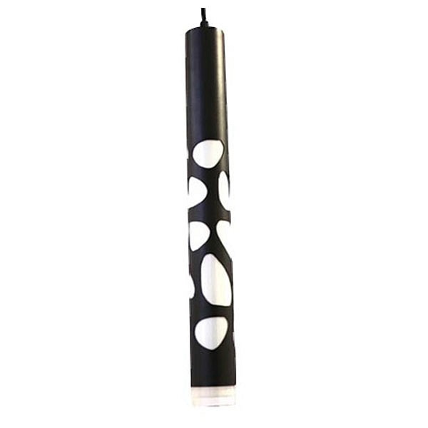 Подвесной светильник Omnilux Arcore OML-101626-20 | Omnilux OMOML-101626-20