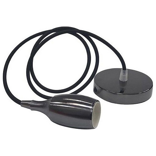 Подвесной светильник Horoz Electric Weber HRZ00002552 | Horoz Electric HRZ00002552