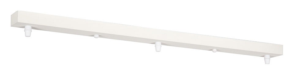 Основание Arte Lamp Optima-Accessories A470033 | Arte Lamp ARA470033
