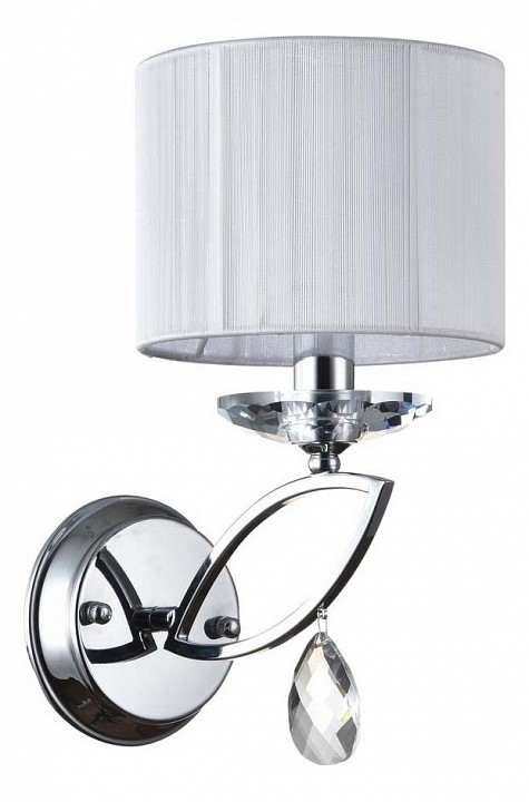 Бра Maytoni Miraggio MOD602-01-N | Maytoni MYMOD602-01-N