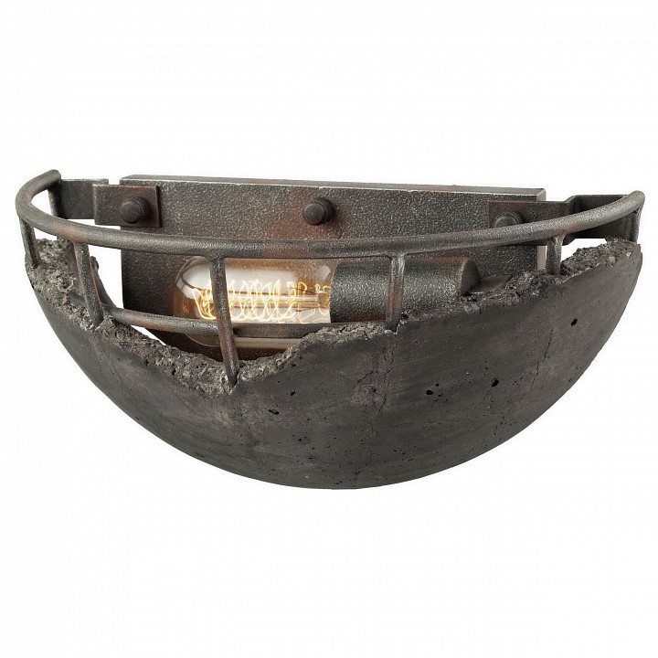 Накладной светильник Lussole Medford LSP-9141 | Lussole LSP_9141