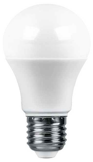 Лампа светодиодная Feron LB-1017 E27 17Вт 2700K 38038 | Feron FE38038