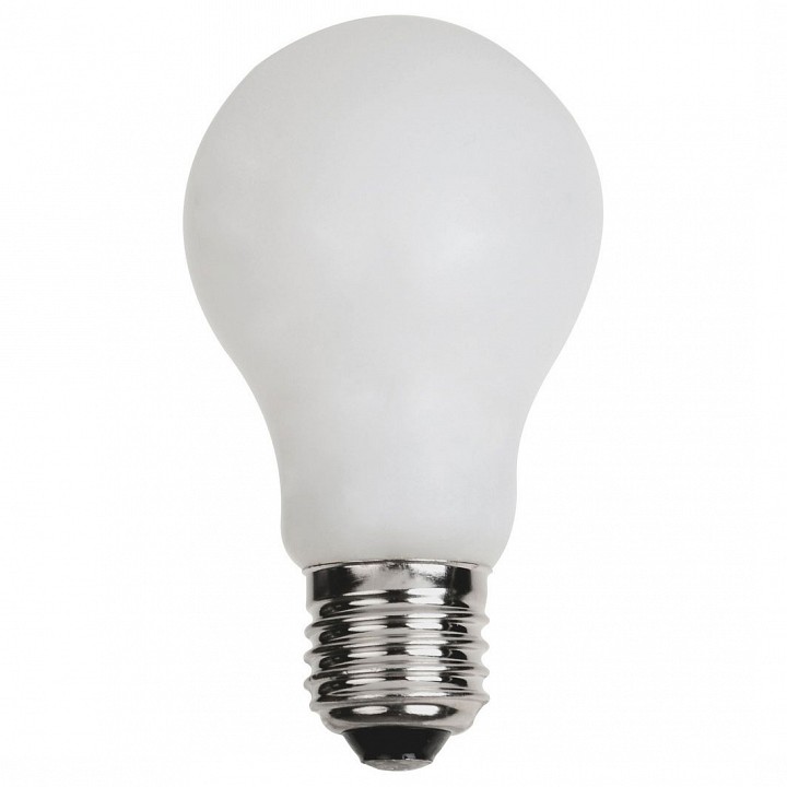 Лампа светодиодная Horoz Electric 001-018-0008 E27 8Вт 3000K HRZ00002169 | Horoz Electric HRZ00002169