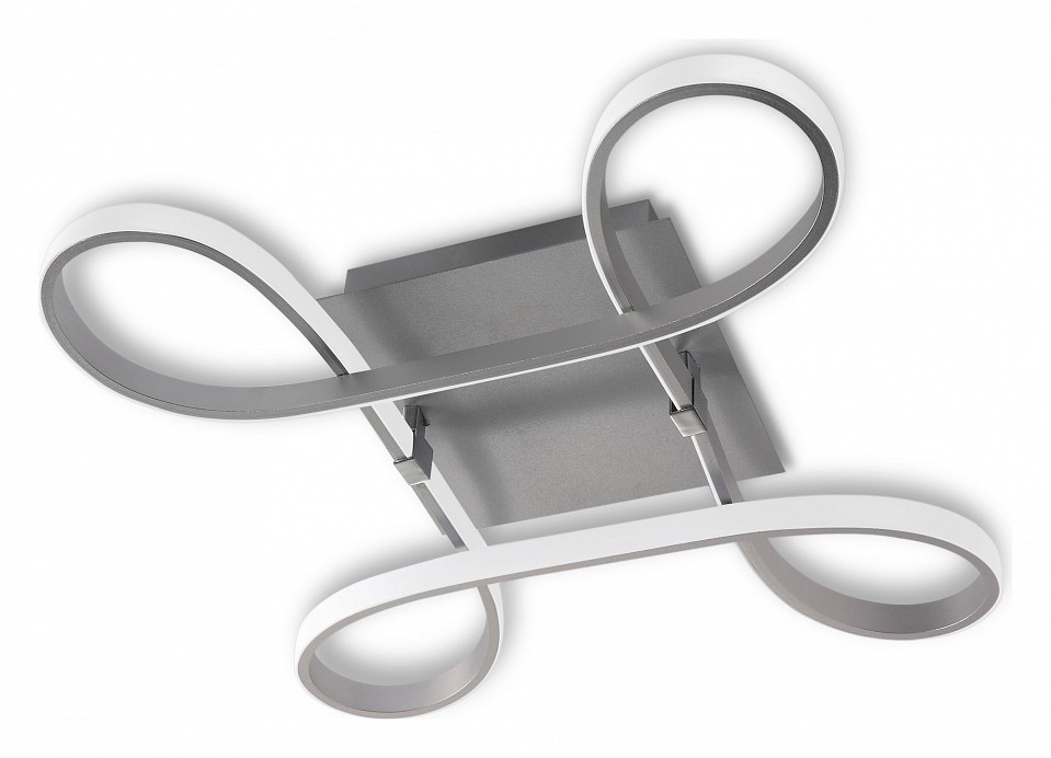 Накладной светильник Mantra Knot Led 4990 | Mantra MN4990