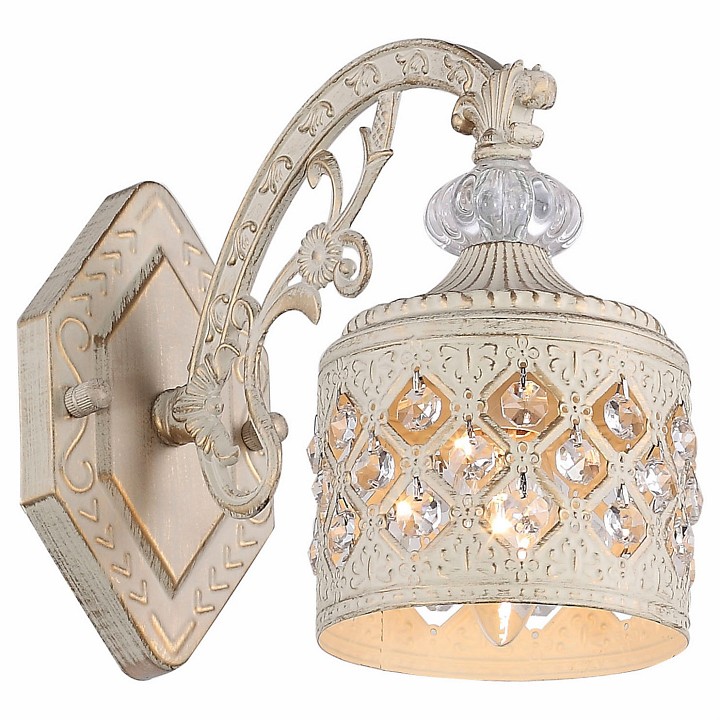 Бра ST-Luce SL240 SL240.501.01 | ST-Luce SL240.501.01