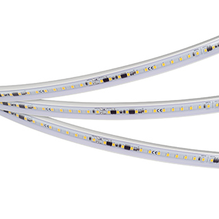 Лента герметичная ARL-PV-A120-15mm 230V Day4000 (15 W/m, IP65, 10m) (Arlight, -) | Arlight 056692