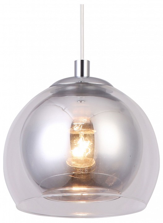 Подвесной светильник Arte Lamp Rastaban A7984SP-1CC | Arte Lamp ARA7984SP-1CC