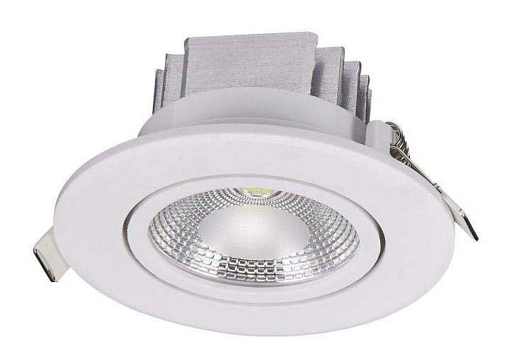 Встраиваемый светильник Nowodvorski Downlight Cob 6971 | Nowodvorski NVD6971