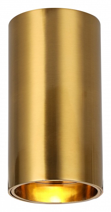 Накладной светильник Favourite Stirpe 2796-1U | Favourite FV2796-1U