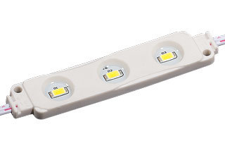 Модуль герметичный IM3W5630KL-12V White 6000K (Arlight, Закрытый) | Arlight 015328