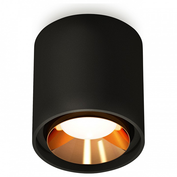 Накладной светильник Ambrella Light XS XS7723004 | Ambrella Light AMBRXS7723004