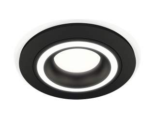 Встраиваемый светильник Ambrella Light XC XC7622040 | Ambrella Light AMBRXC7622040