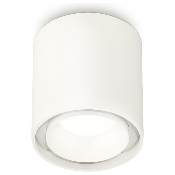 Накладной светильник Ambrella Light XS XS7722001 | Ambrella Light AMBRXS7722001