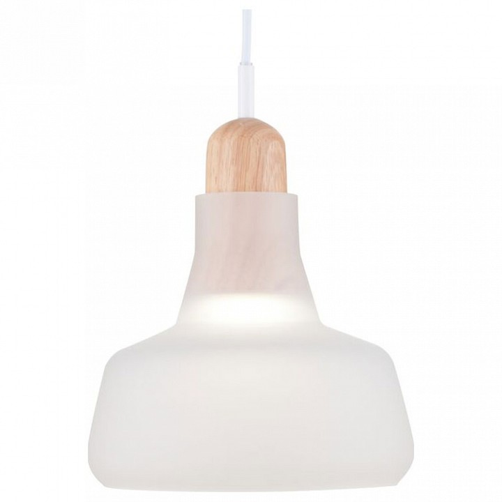 Подвесной светильник Maytoni Ola P015PL-01W | Maytoni MYP015PL_01W