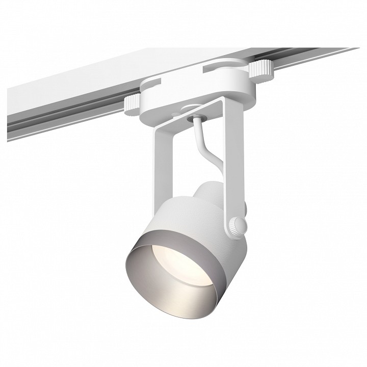 Светильник на штанге Ambrella Light XT XT6601043 | Ambrella Light AMBRXT6601043