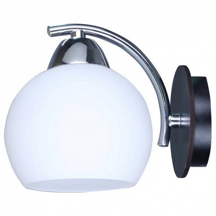 Бра Omnilux Caldiero OML-25401-01 | Omnilux OMOML-25401-01