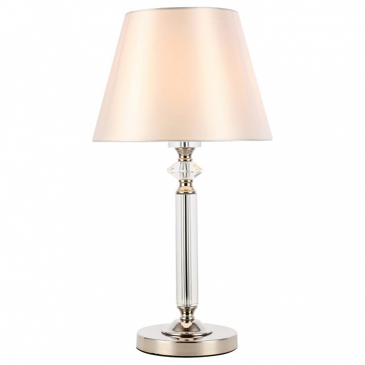 Настольная лампа декоративная ST-Luce Viore SL1755.154.01 | ST-Luce SL1755.154.01
