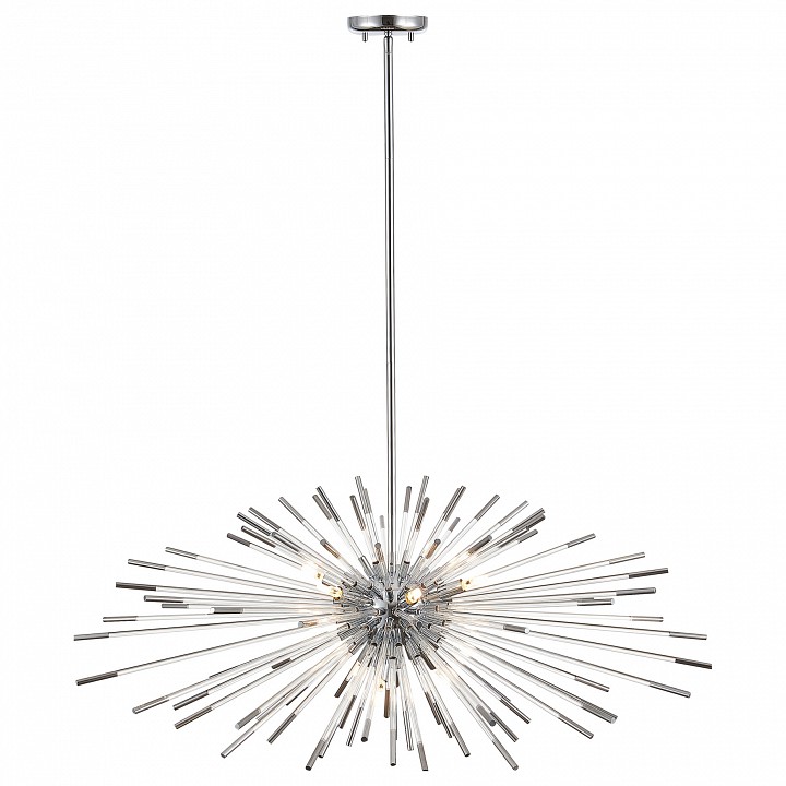 Светильник на штанге ST-Luce Callio SL1097.103.09 | ST-Luce SL1097.103.09