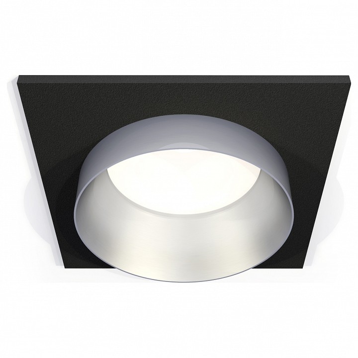 Встраиваемый светильник Ambrella Light XC XC6521023 | Ambrella Light AMBRXC6521023