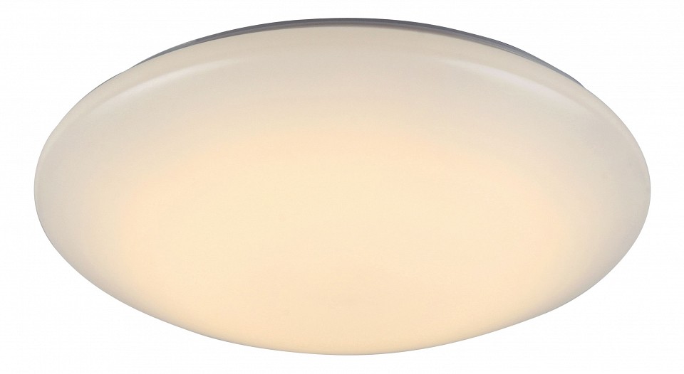 Накладной светильник ST-Luce SL875 SL875.032.01 | ST-Luce SL875.032.01
