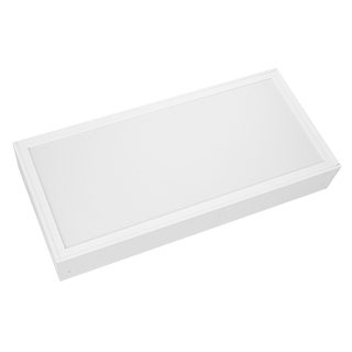 Панель IM-EMERGENCY-3H-S300x600-23W Day4000 (WH, 120 deg, 230V) (Arlight, IP40 Металл) | Arlight 034839