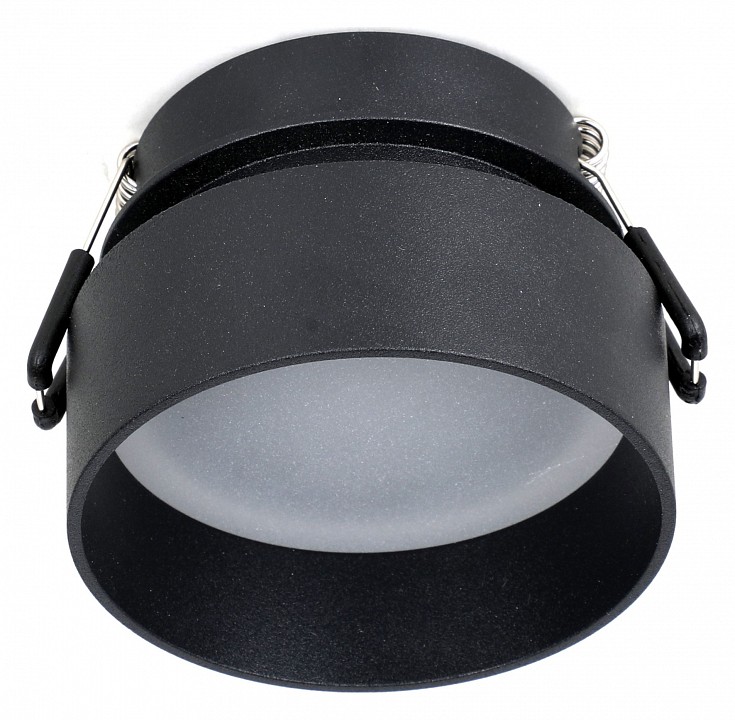 Встраиваемый светильник Favourite Inserta 2886-1C | Favourite FV2886-1C