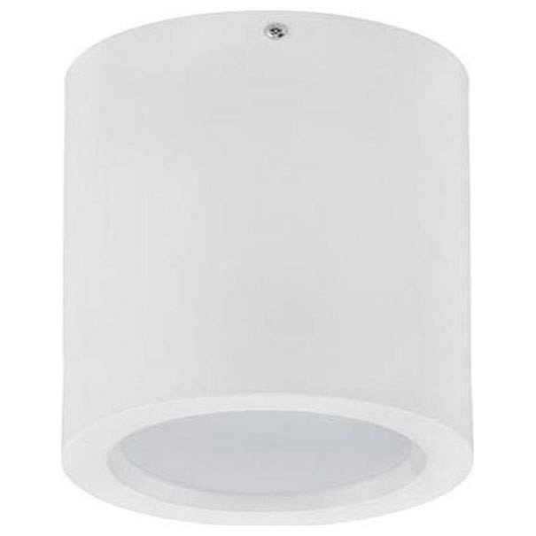 Накладной светильник Horoz Electric Sandra-15/XL HRZ11100020 | Horoz Electric HRZ11100020