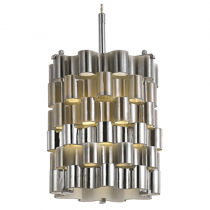 Подвесной светильник Arte Lamp Aero A9132SP-1CC | Arte Lamp ARA9132SP_1CC