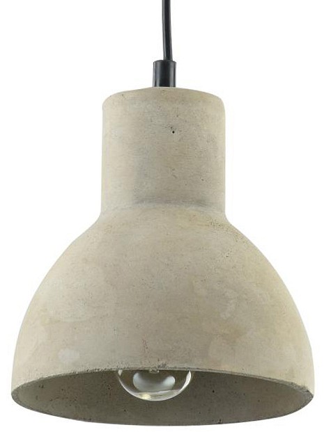Подвесной светильник Maytoni Broni T434-PL-01-GR | Maytoni MYT434-PL-01-GR