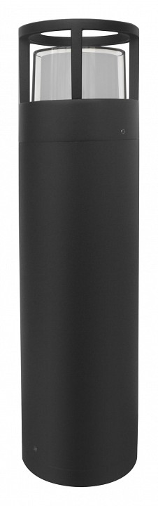 Наземный низкий светильник ST-Luce Fossa SL9507.415.01 | ST-Luce SL9507.415.01