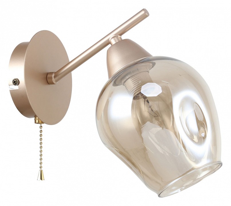 Бра F-promo Tilda 2658-1W | F-promo FV2658-1W