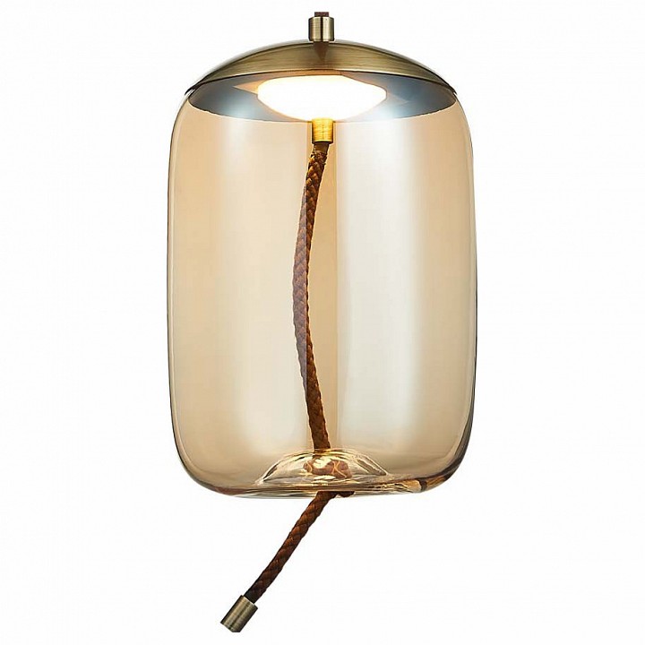 Подвесной светильник ST-Luce Sl6108 SL6108.323.01 | ST-Luce SL6108.323.01