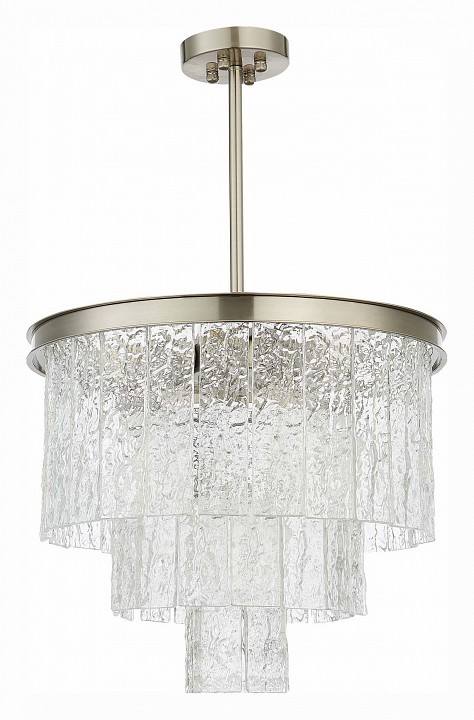 Люстра на штанге ST-Luce Corsia SL1230.102.06 | ST-Luce SL1230.102.06