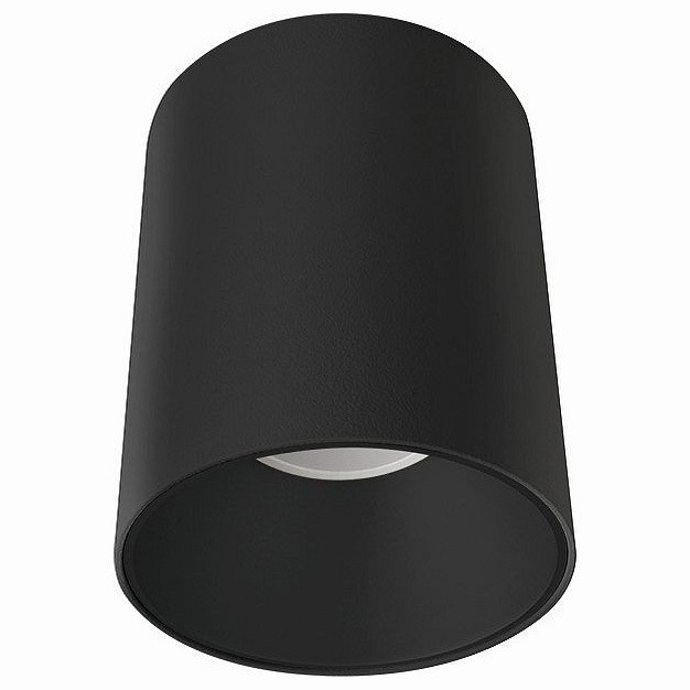 Накладной светильник Nowodvorski Eye Tone 8930 | Nowodvorski NVD8930