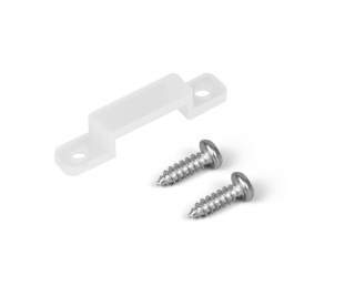 Клипсы для герметичных лент 14mm (Arlight, -) | Arlight 058468