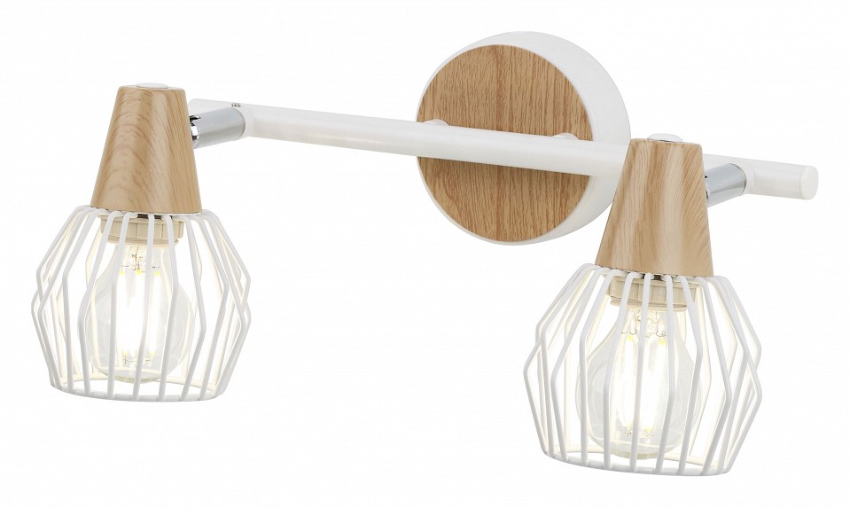 Спот Rivoli Naturale Б0038097 | Rivoli RVLB0038097