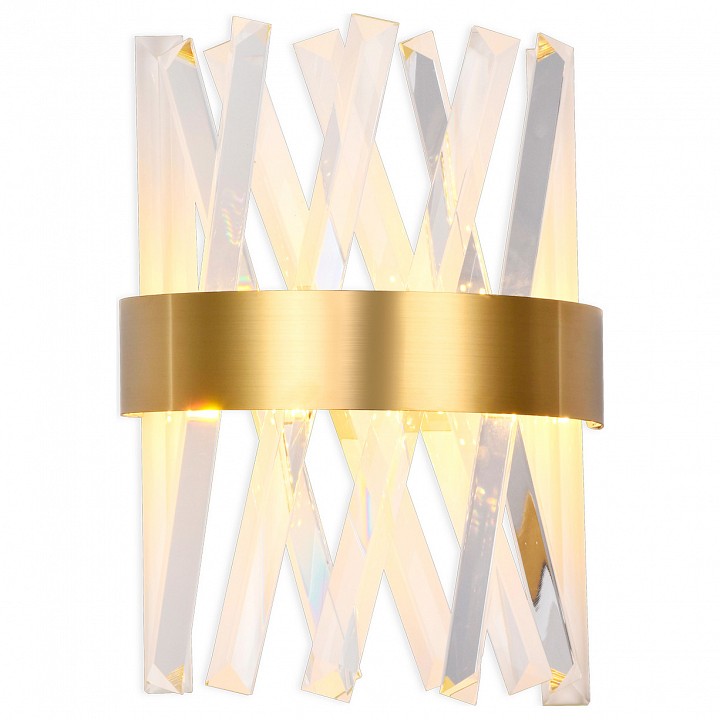 Бра Ambrella Light TR TR5324 | Ambrella Light AMBRTR5324