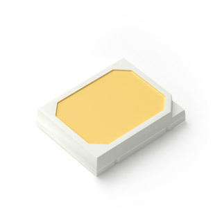 Светодиод ARL-2835CW-L80 White (D489W) (Arlight, SMD 2835) | Arlight 021541