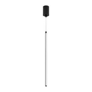 Светильник SP-UMBRA-HANG-V-L600-10W Day4000 (BK, 120 deg, 230V) (Arlight, IP20 Металл) | Arlight 036947(1)