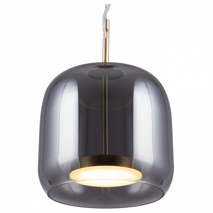 Подвесной светильник Maytoni Madmen MOD128PL-L6SG | Maytoni MYMOD128PL-L6SG