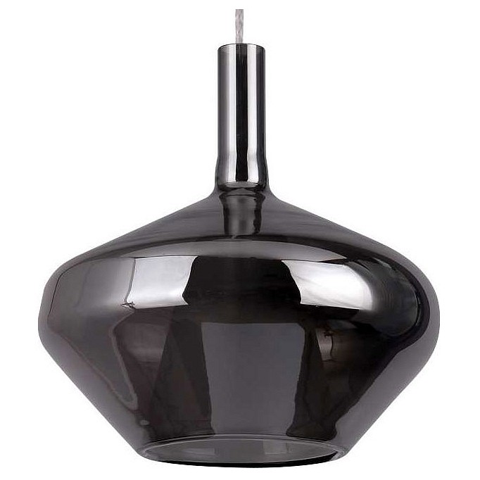 Подвесной светильник Stilfort Amber 2056/99/01P | Stilfort SF2056_99_01P