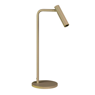Светильник SP-VERDI-TAB-3W Warm3000 (BR, 20 deg, 230V) (Arlight, IP20 Металл) | Arlight 058489